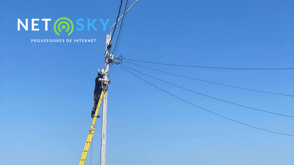 internet wifi rio bueno