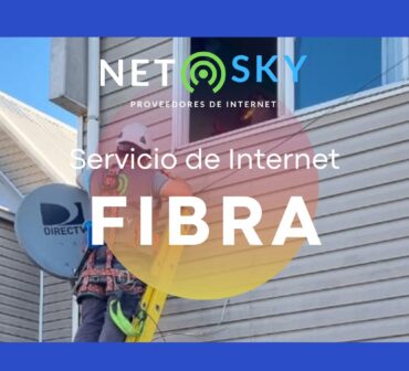como saber si llega fibra optica a mi casa chile
